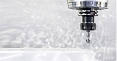 Cnc High Speed Vertical Lathe Machine