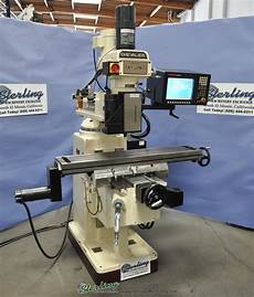 Cnc High Speed Vertical Lathe Machine