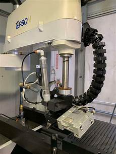 Cnc Horizontal Boring Machines