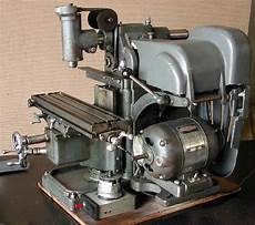 Cnc Horizontal Lathe