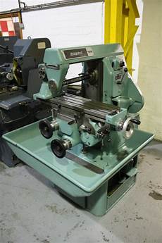Cnc Horizontal Lathe