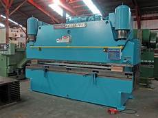 CNC Hydraulic Die Hammer