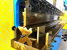 CNC Hydraulic Die Hammer