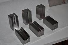 CNC Hydraulic Die Hammer