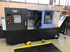Cnc Hydraulic Press Brakes