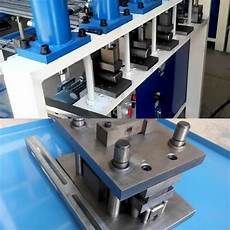Cnc Hydraulic Press