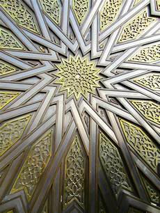 Cnc Inlaid Doors