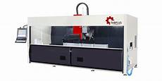 Cnc Jambs - Stropiyer Cutting Machine