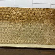 Cnc Jambs - Stropiyer Cutting Machine