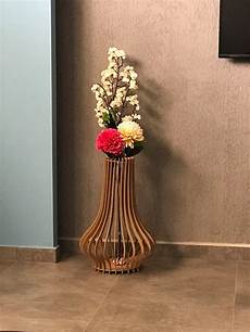Cnc Laser Cut Services