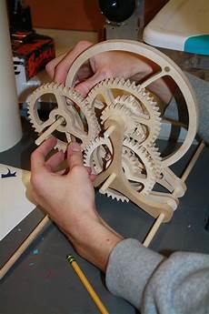 Cnc Laser Cut Services
