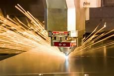Cnc Laser Cutting Machine