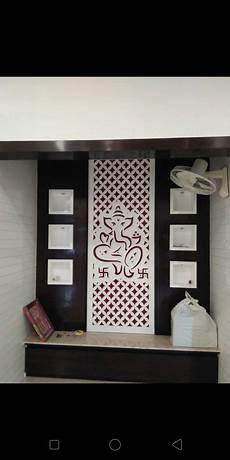 Cnc Laser Cutting Machine