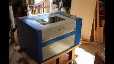 Cnc Laser Cutting Machine