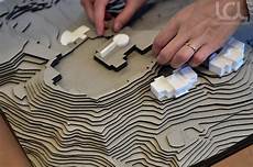 Cnc Laser Cutting Machinery