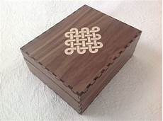 Cnc Laser Cutting Machinery