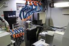Cnc Laser Cutting Machines