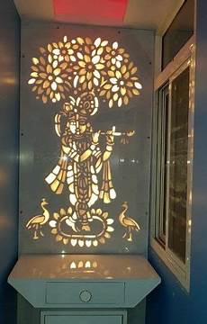 Cnc Laser Cutting Machines