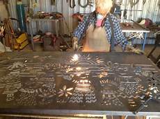 Cnc Laser Cutting Machines