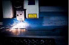 Cnc Laser Cutting Services