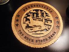 Cnc Laser Cutting Services