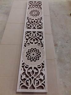 Cnc Laser Cutting Systems