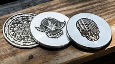 Cnc Laser Cutting Systems