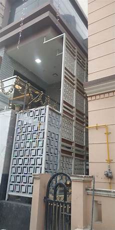 Cnc Laser Cutting Works