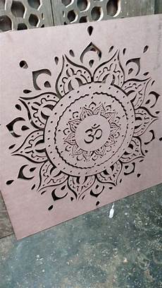 Cnc Laser Cutting Works