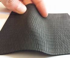 Cnc Laser Cutting Works