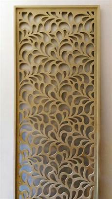 Cnc Laser Cutting