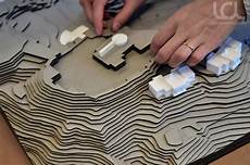 Cnc Laser Cutting