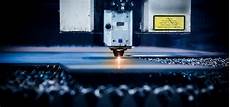 Cnc Laser Cutting