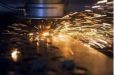 Cnc Laser Machines