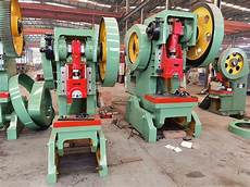 Cnc Laser Machines