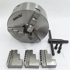 Cnc Lathe Machine