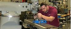 Cnc Lathe Machines