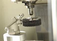 Cnc Lathe Machining