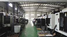 Cnc Lathe Machining