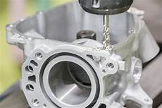 Cnc Lathe Machining
