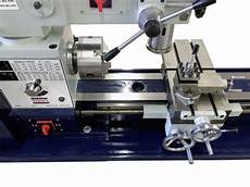 Cnc Lathe Parts