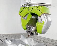 Cnc Lathe Parts