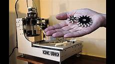 Cnc Lathe Processing Machine