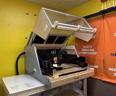 Cnc Lathe Processing Machine