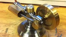 Cnc Lathe Works