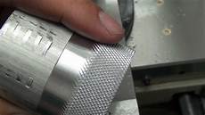 Cnc Lathe Works