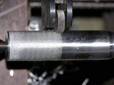 Cnc Lathe
