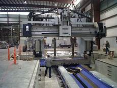Cnc Lathes - Cnc Vertical Lathe