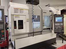 Cnc Lathes - Cnc Vertical Lathe