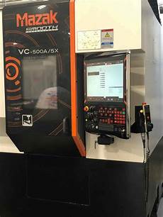 Cnc Lathes - Cnc Vertical Lathe
